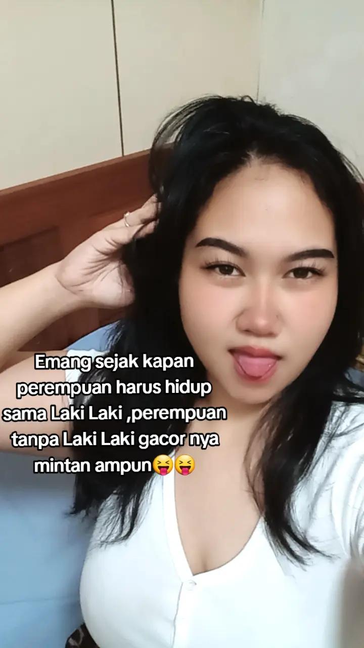 @Mami Linda🫦