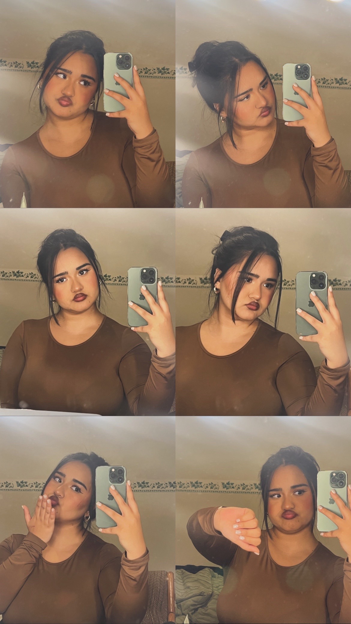 @sajjpandey