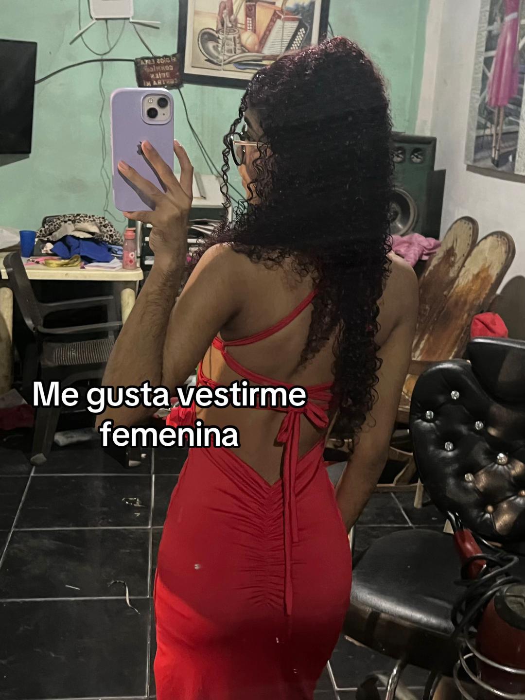 @𝓨𝓾𝓵 ᥫ᭡