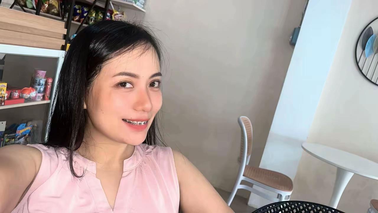 @naaaleeet