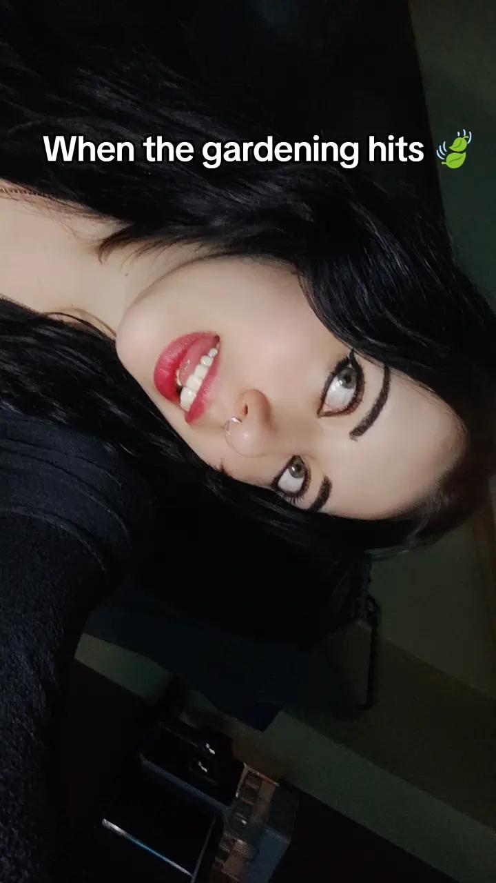 @ForbiddenAmara 🇿🇦