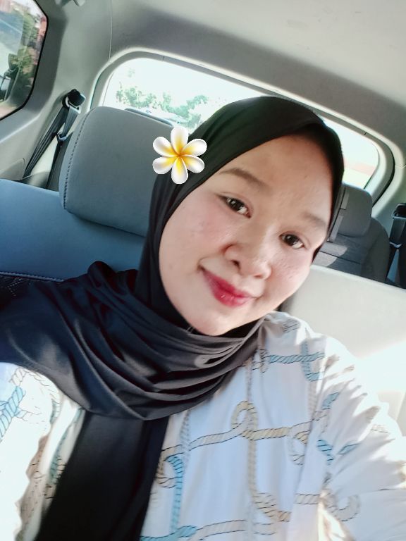 @Jakar Bella