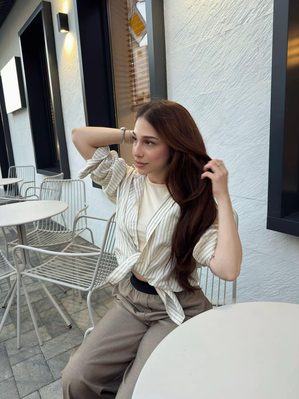 @тг:ashotovna
