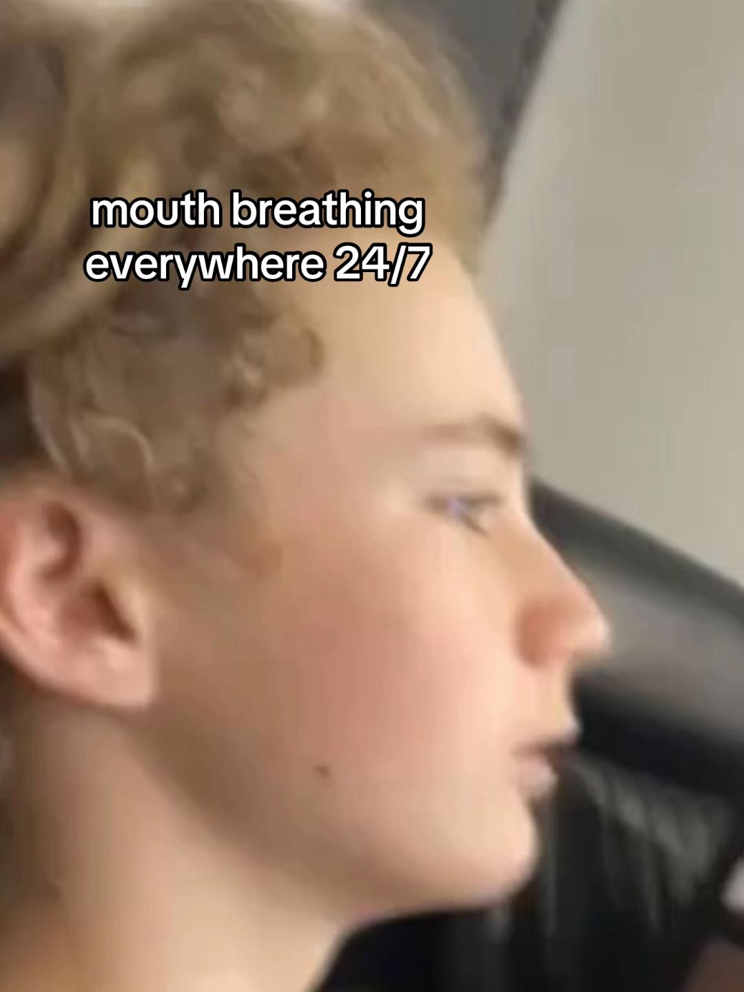 @Blake