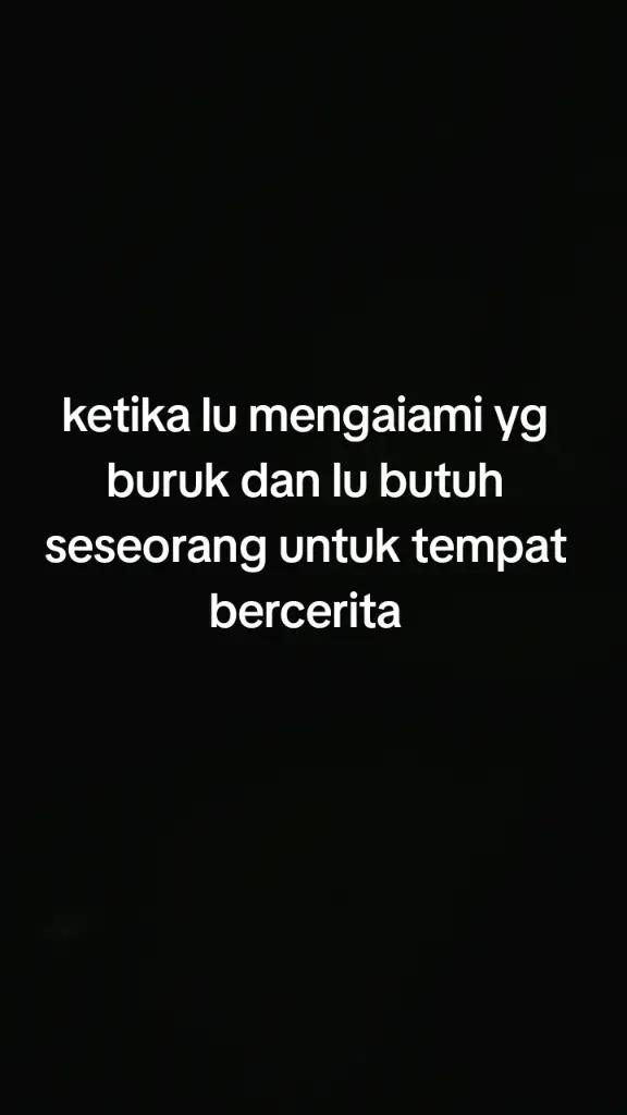 @B e a t Sopian 🔥🔥