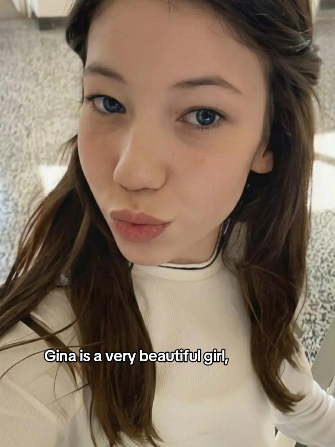 @Ема 🤍