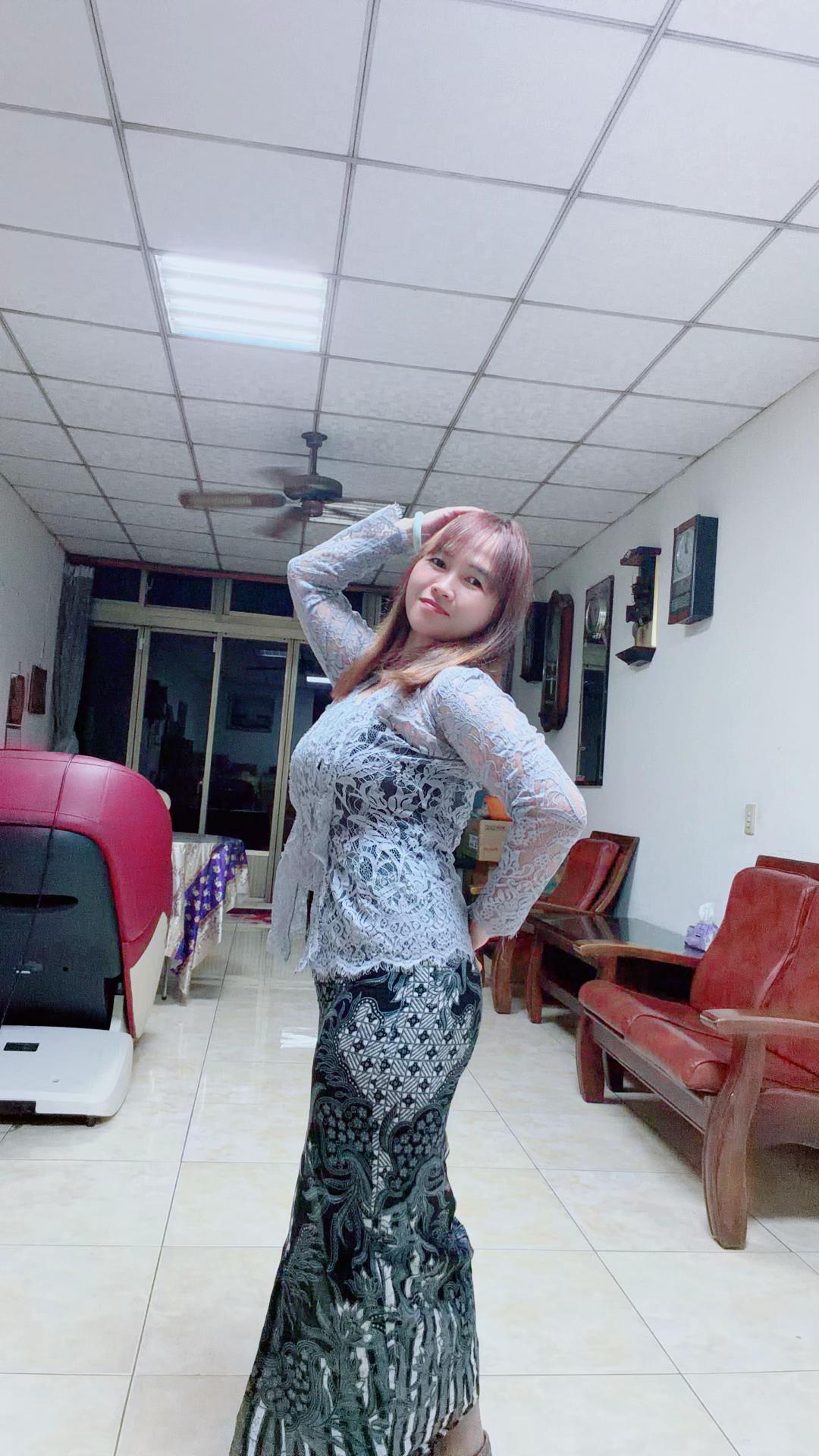 @Mawar Formosa