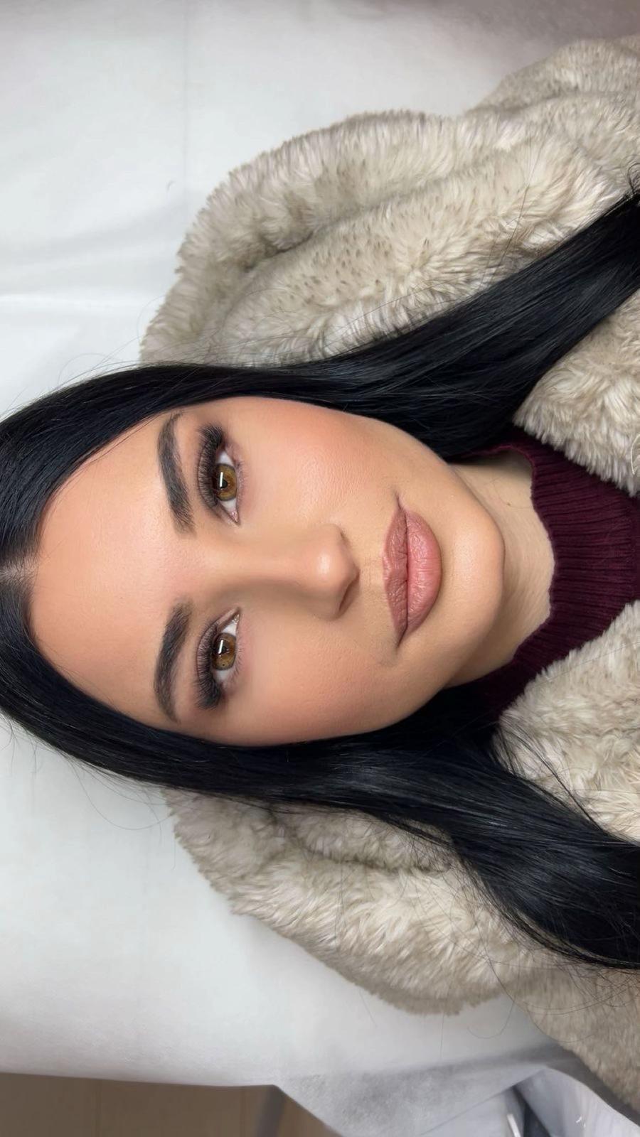 @ebbeauty.al