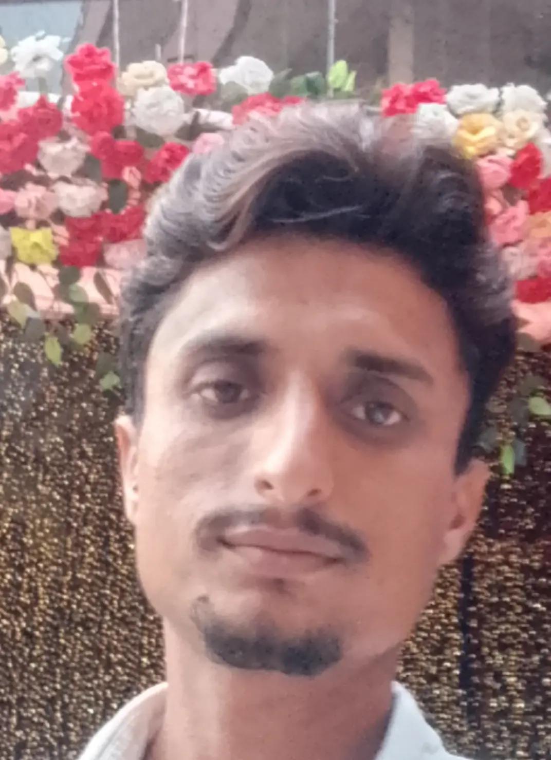 @user94616285822