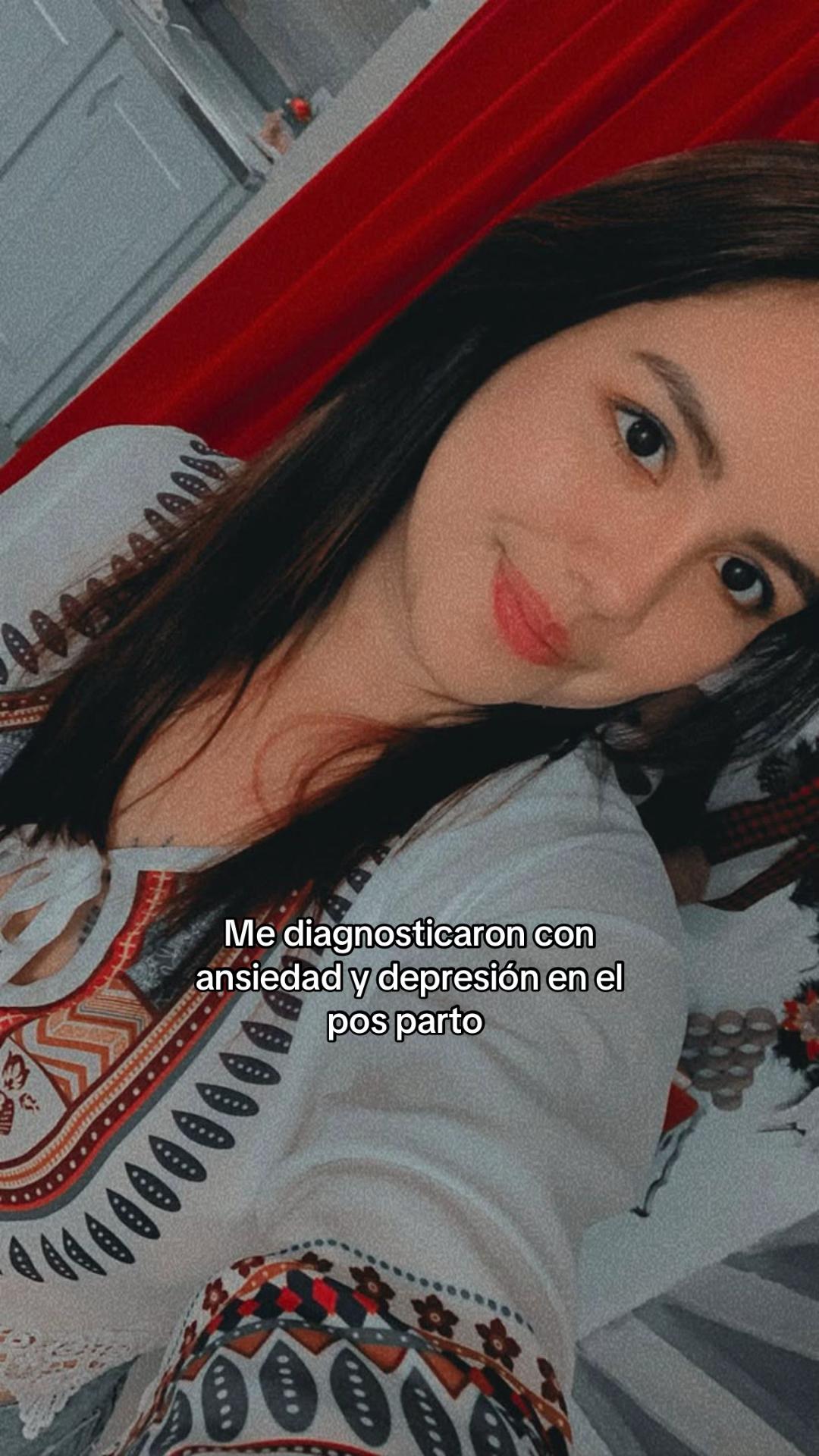 @Sara Sierra Saavedra