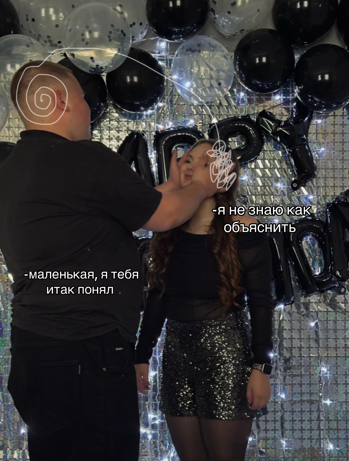 @бобка🩶