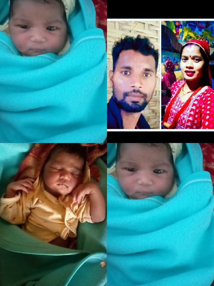 @chandani uraw