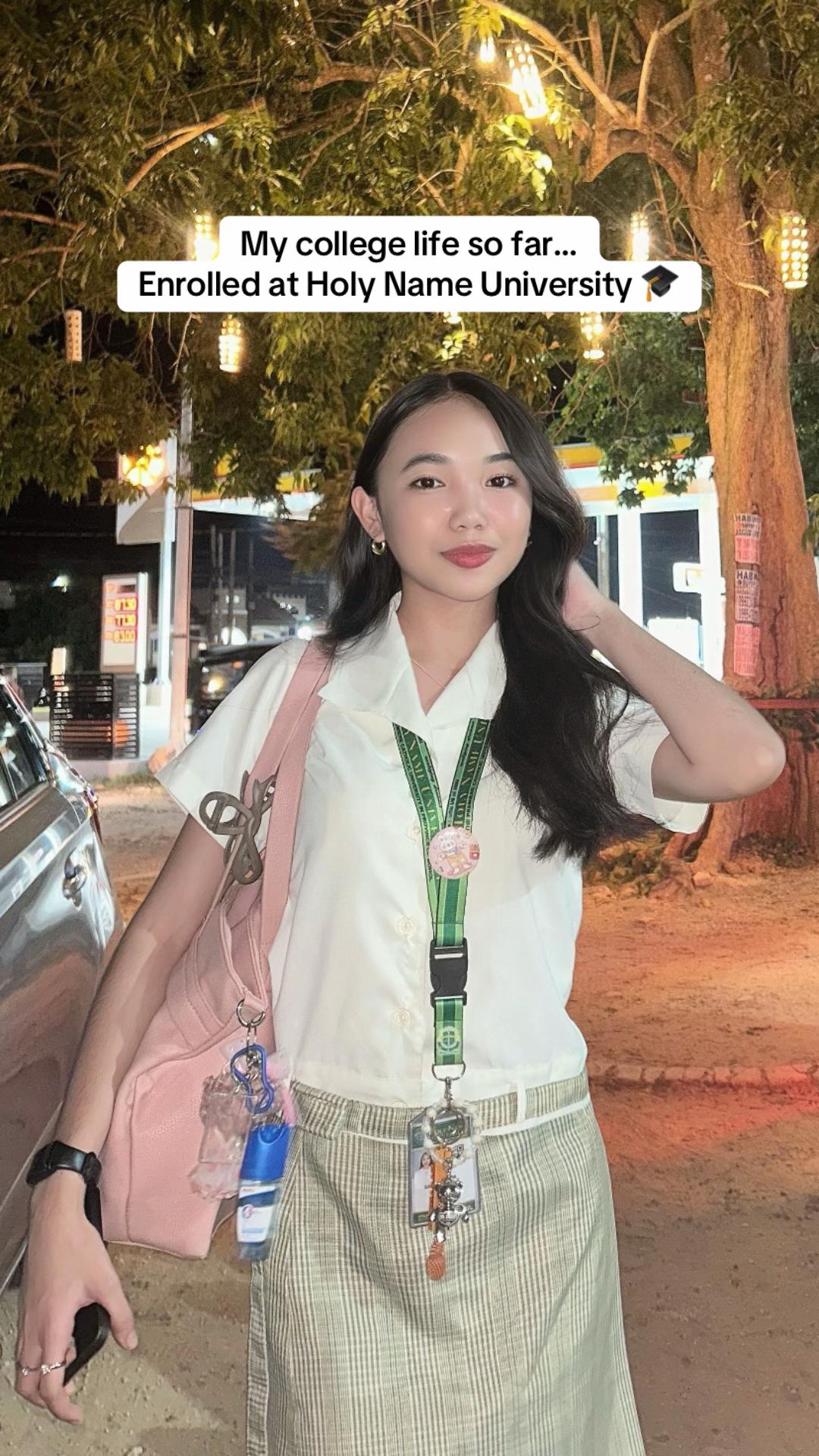 @๐๐ท๐ฐ๐ป๐ฒ๐ญโห°