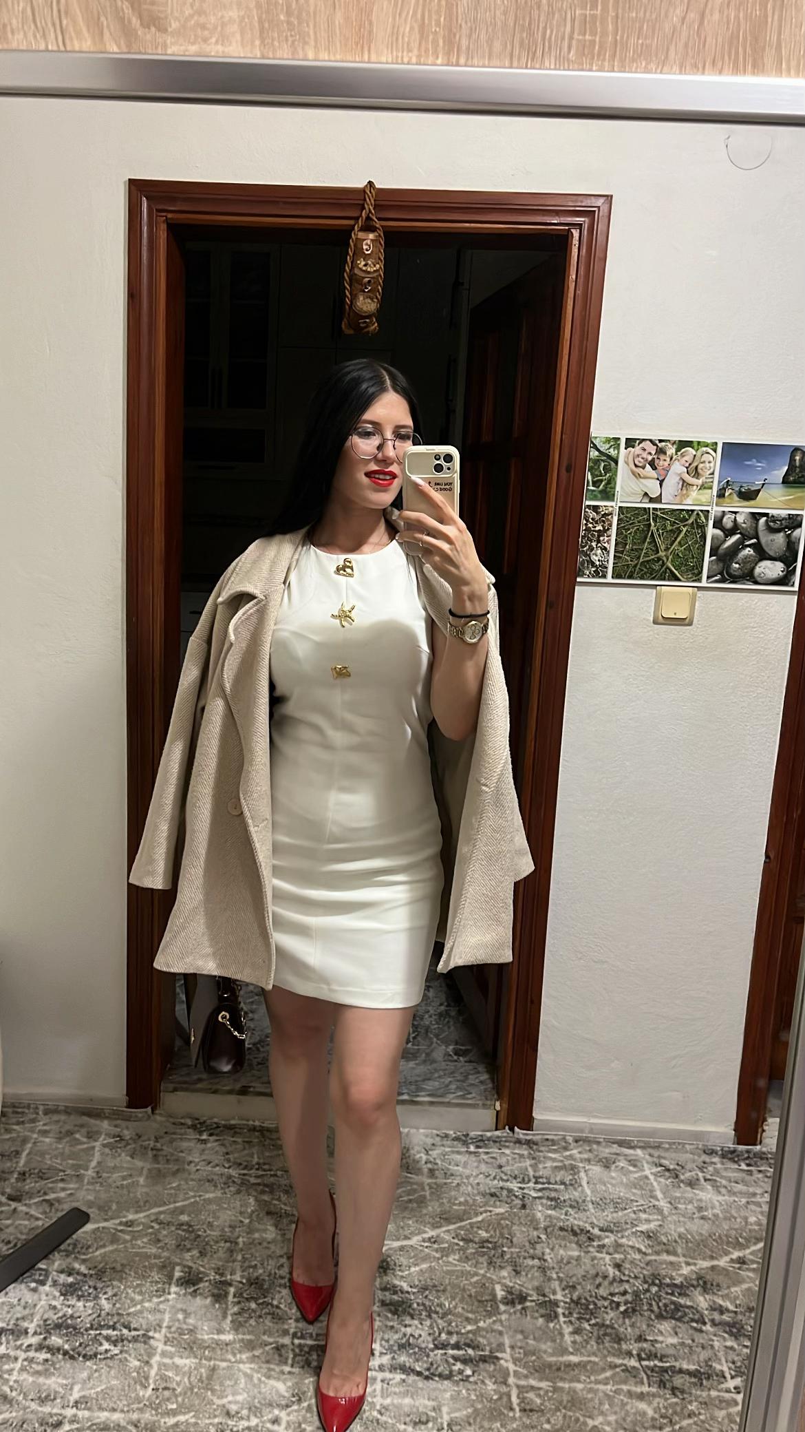 @Fatmanur şimşek