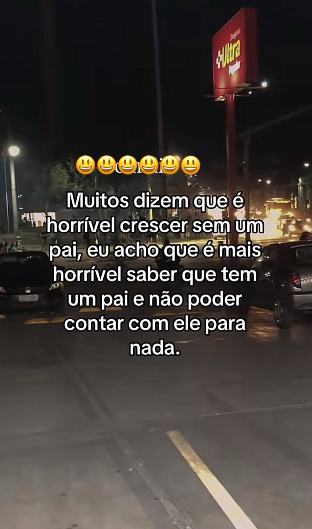 @_nslvaaa