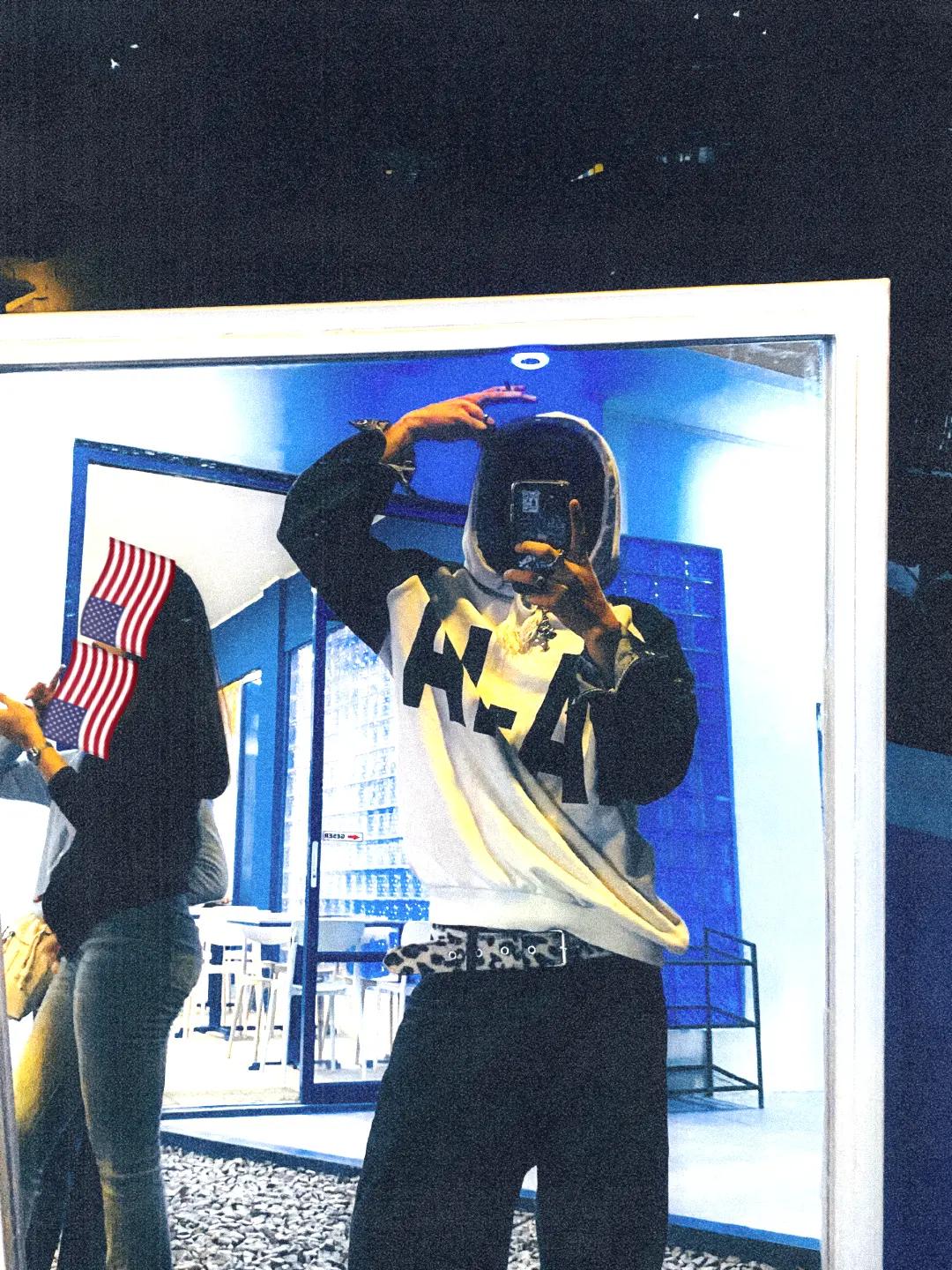 @𝖇𝖆𝖓𝖌 𝖏𝖊𝖕☠️