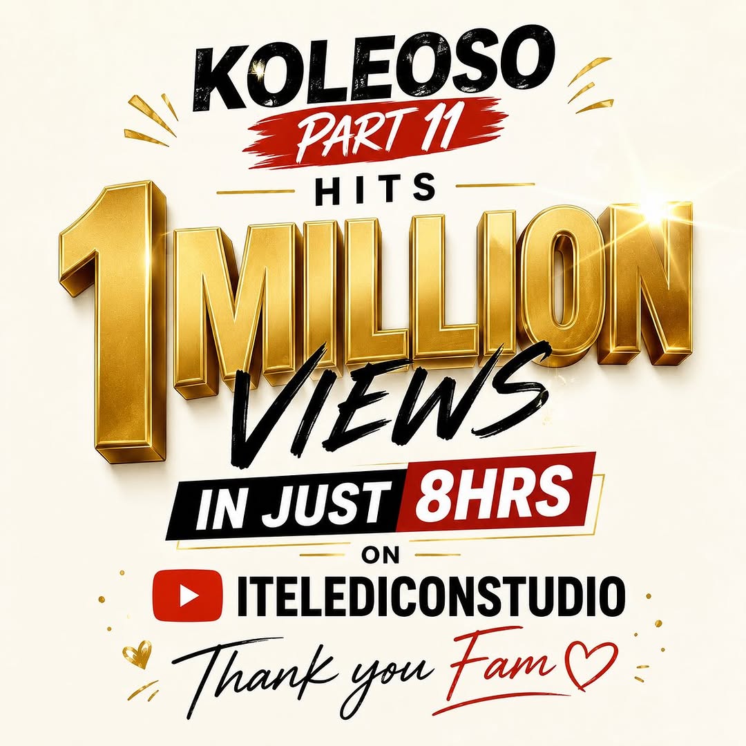 @iteledicon King ๐ KESARI FANP
