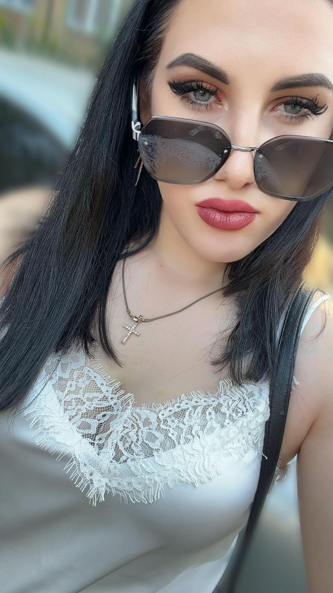 @Карина Сергеева
