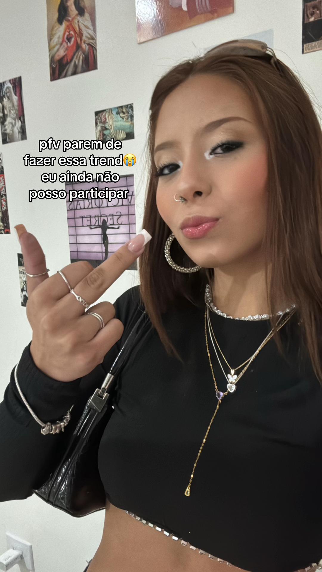 @! ๐ธ๐๐๐๐ ๐ฌ' ๐