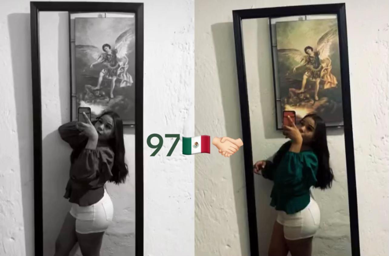 @Soy_ximena_444