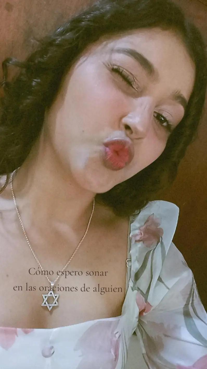 @💗🫶🏽