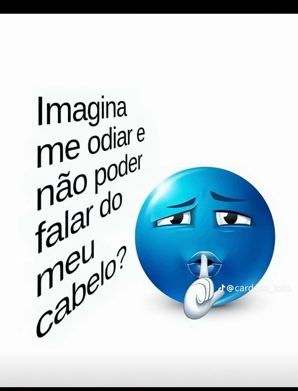 @sa_agathinha😼