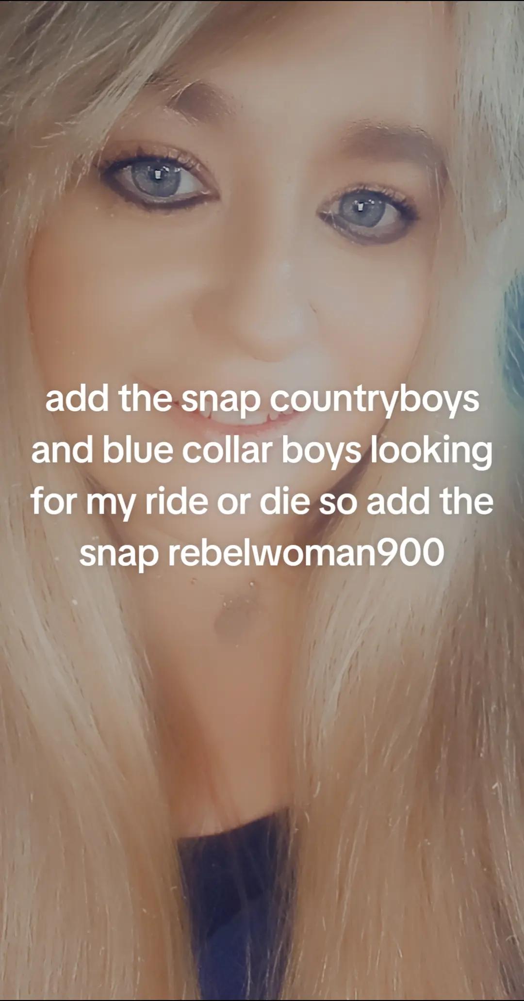 @rebelblueyedhickgirl90