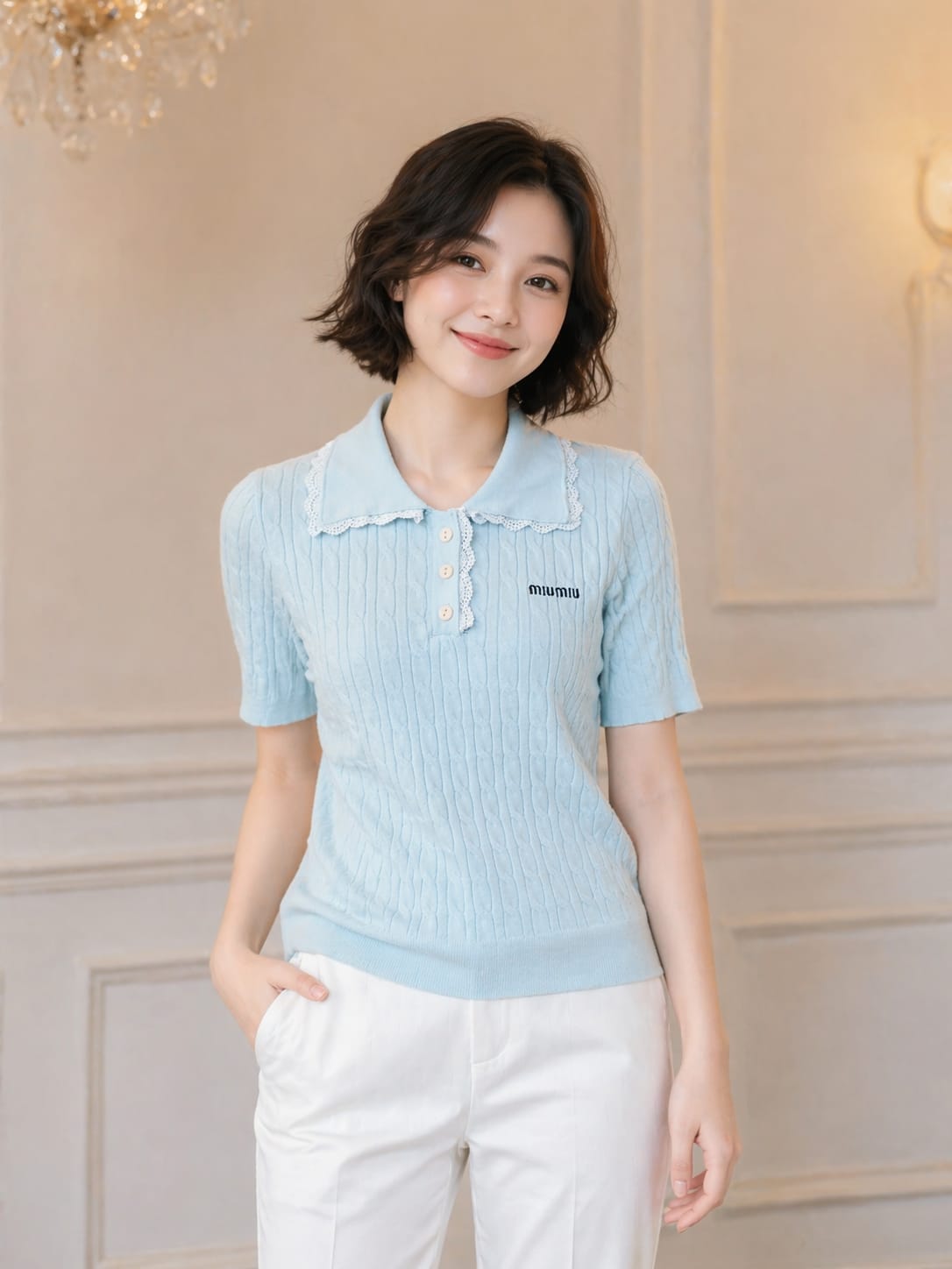 @Susan Fashion Jonggol