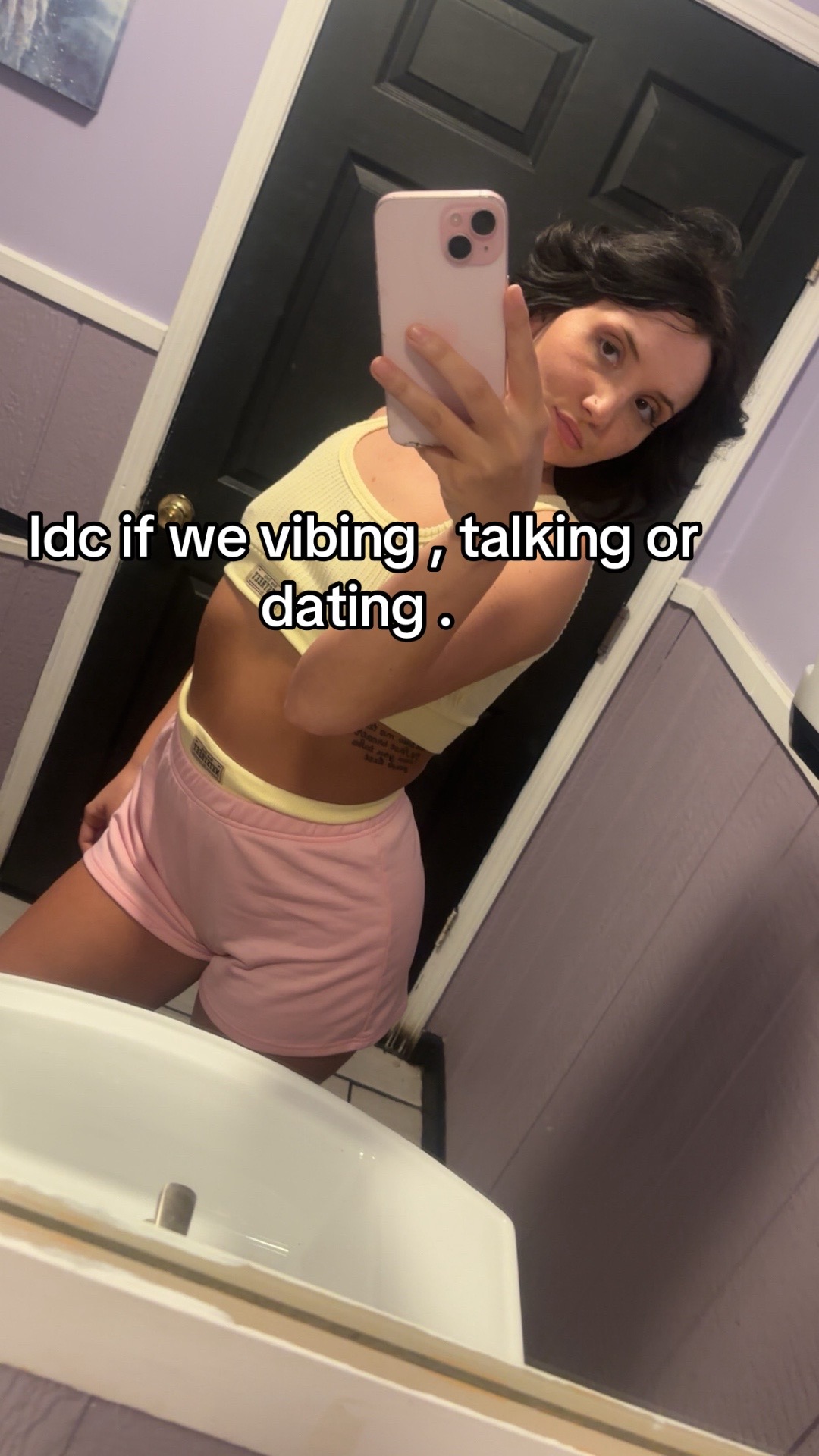 @Mckenzie