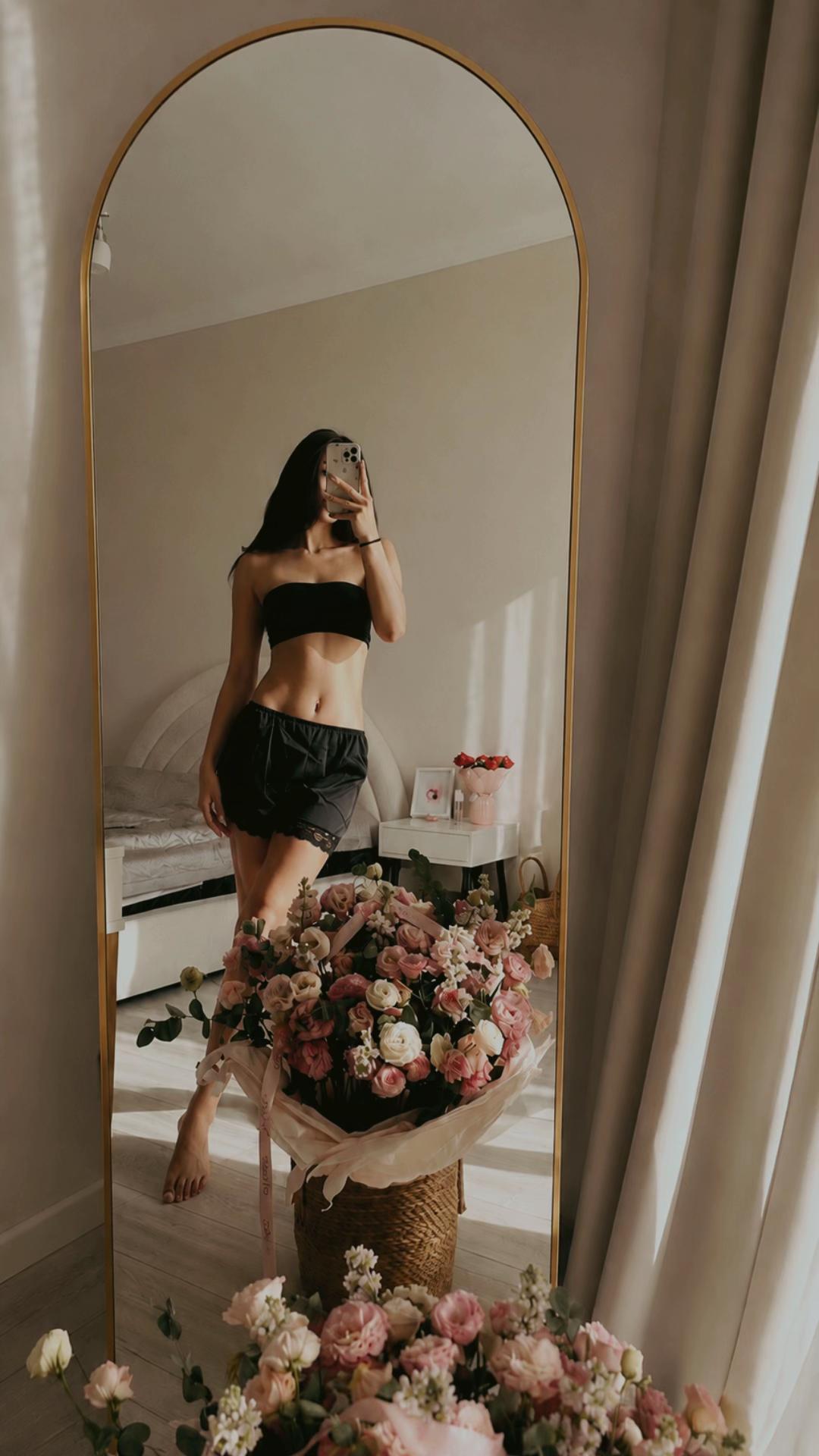 @Аmina