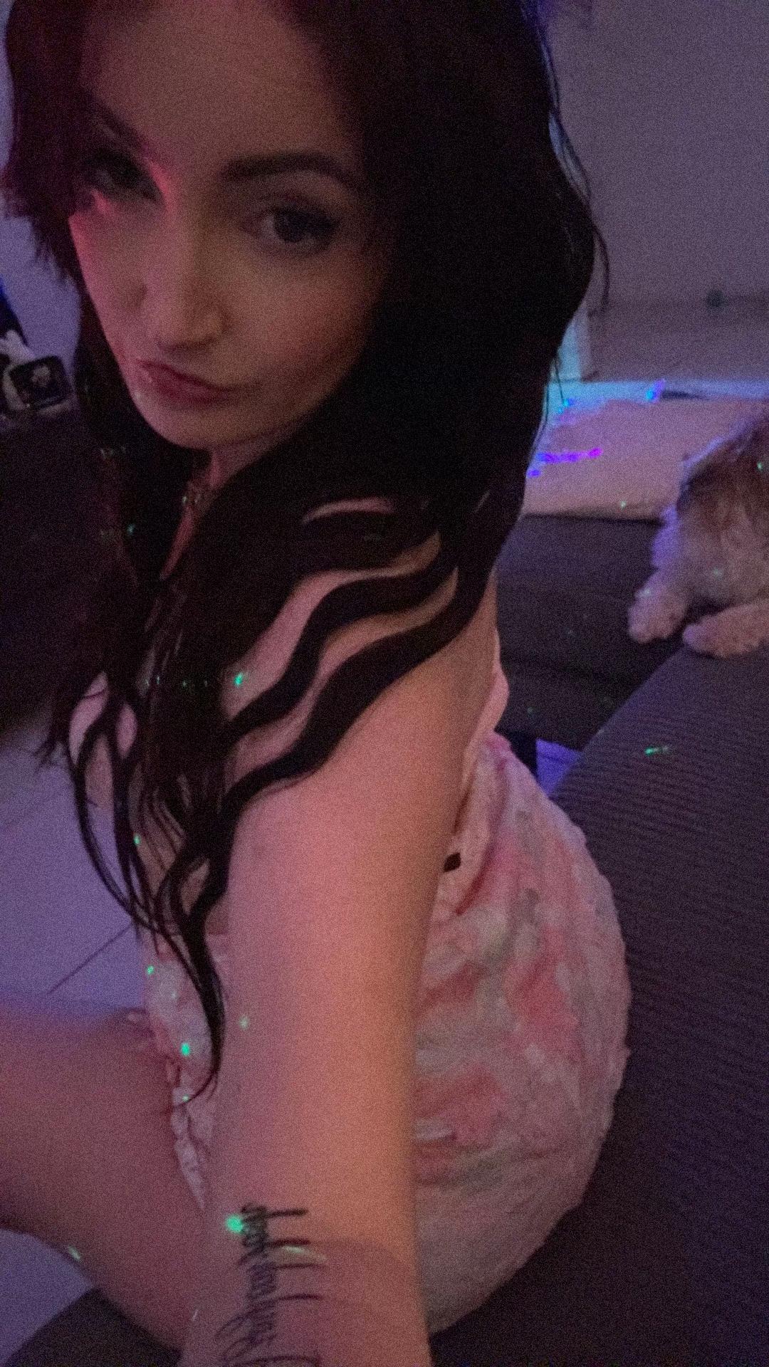 @Beautiquejadeyy