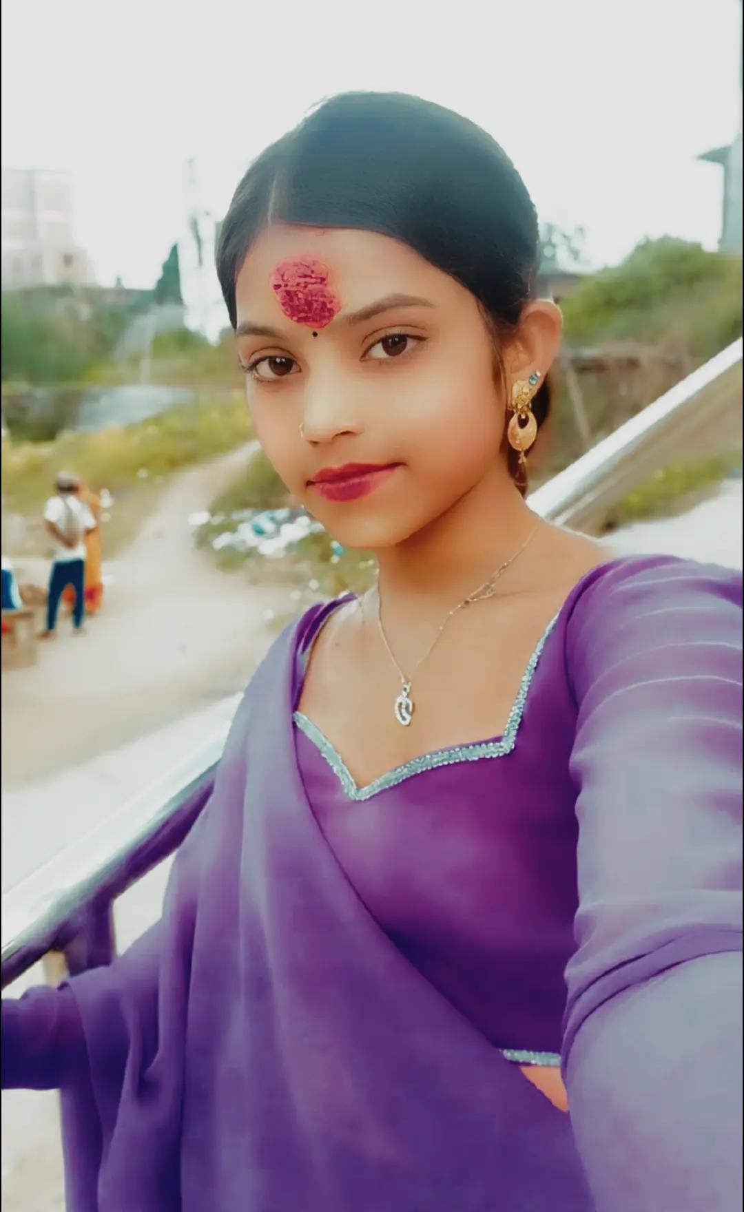 @Preeti Singh ❣️❣️