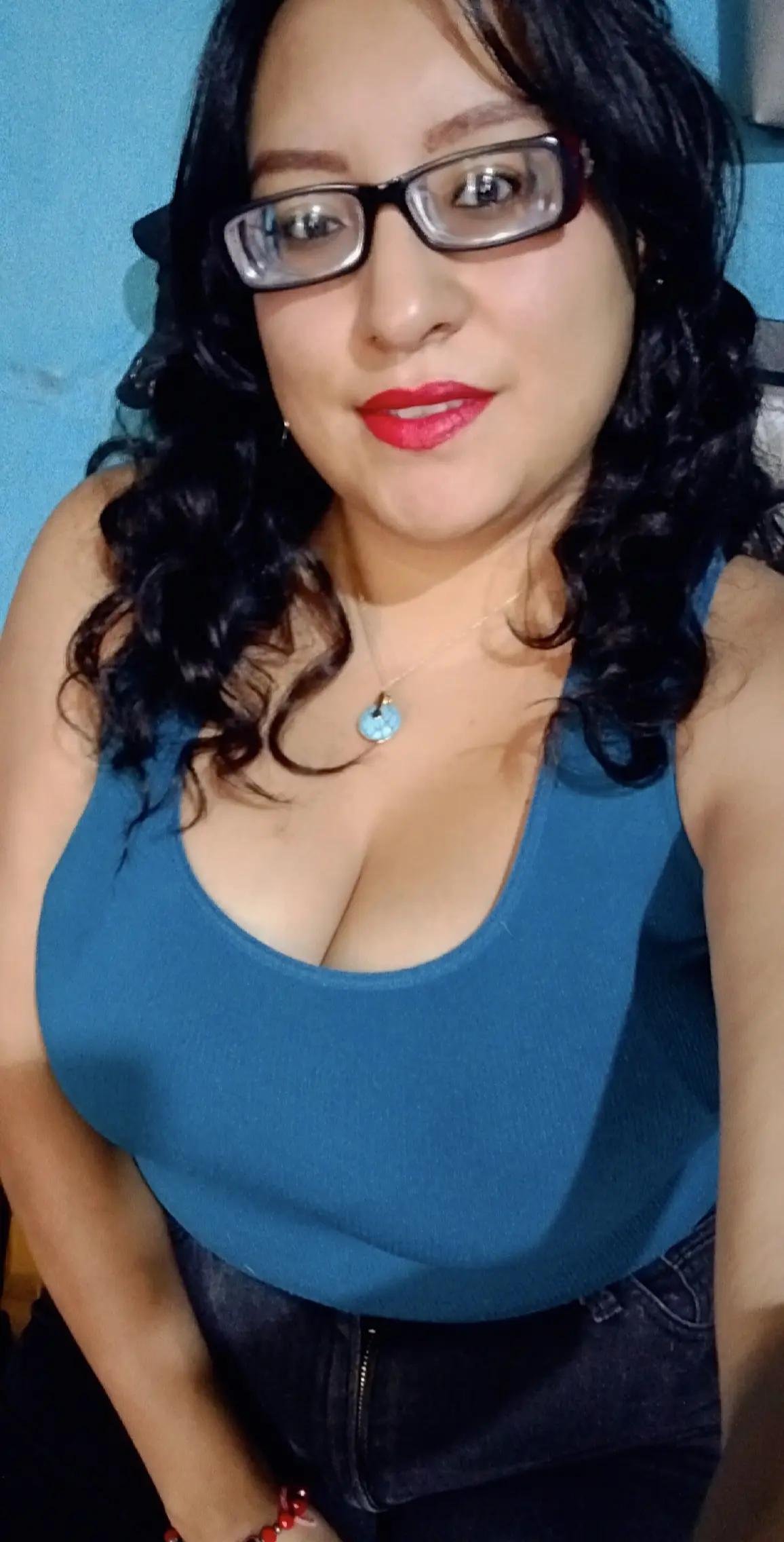 @Anayely Martínez