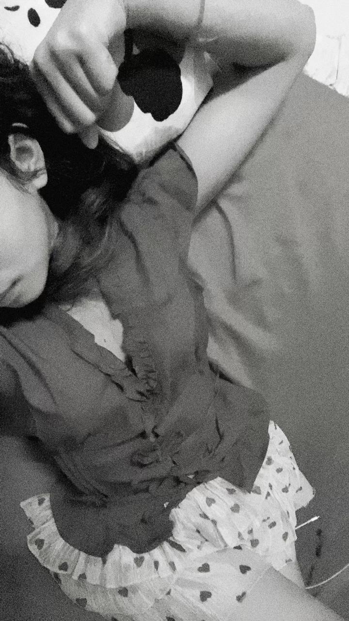 @Oun Rฤ๐