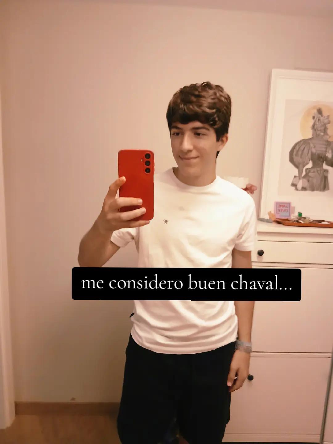 @Planeta Iago