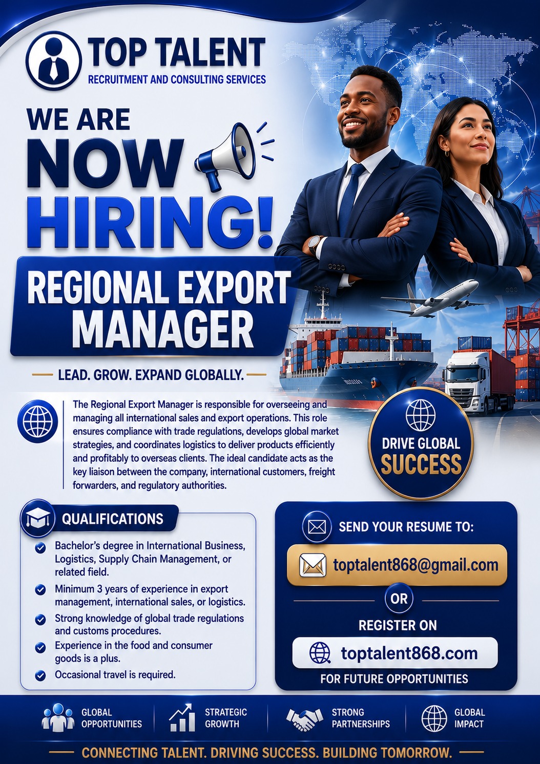@⭐️Top_Talent_Recruitment⭐️