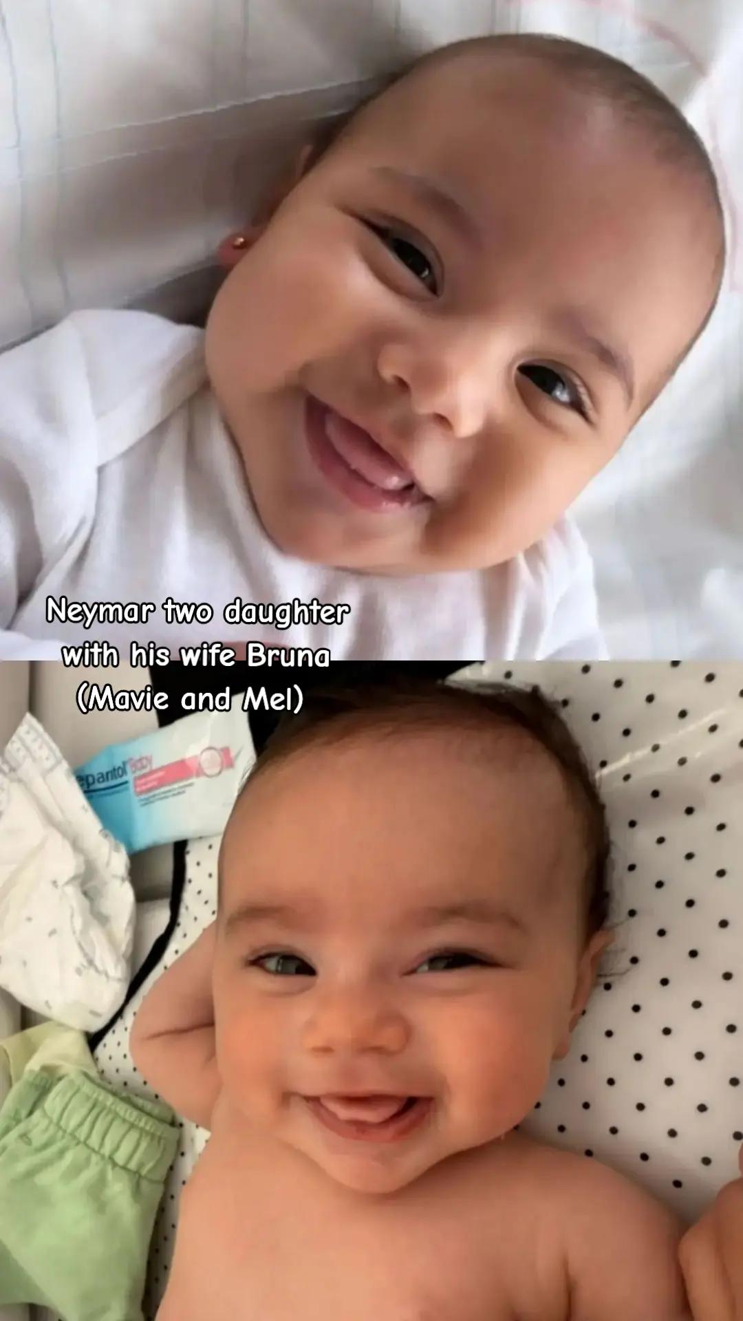 @𝐒𝐥𝐞𝐞𝐩𝐲𝐲𝐲_𝐁𝐫𝐮𝐮 🦋🐬