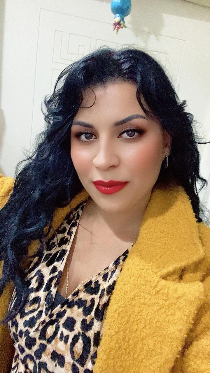 @🇹🇷Gulsnn07🇹🇷