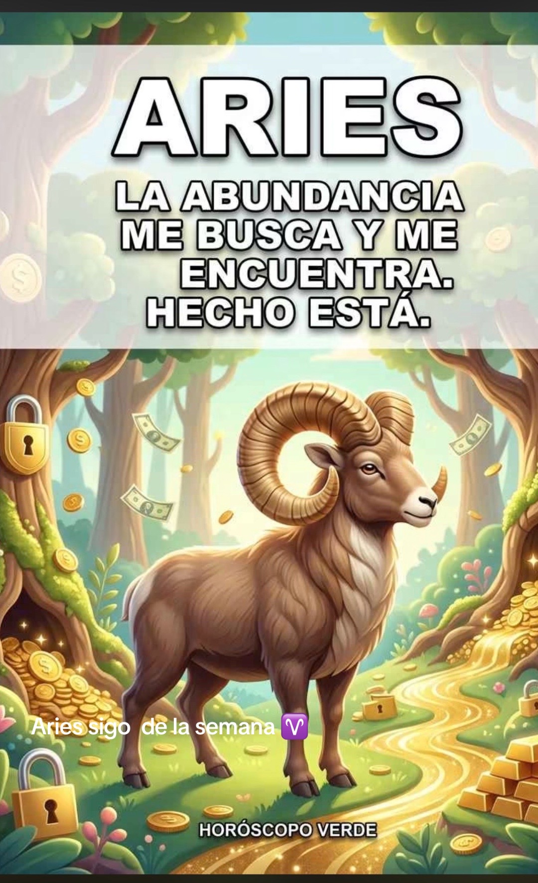 @La Gitana de Luz