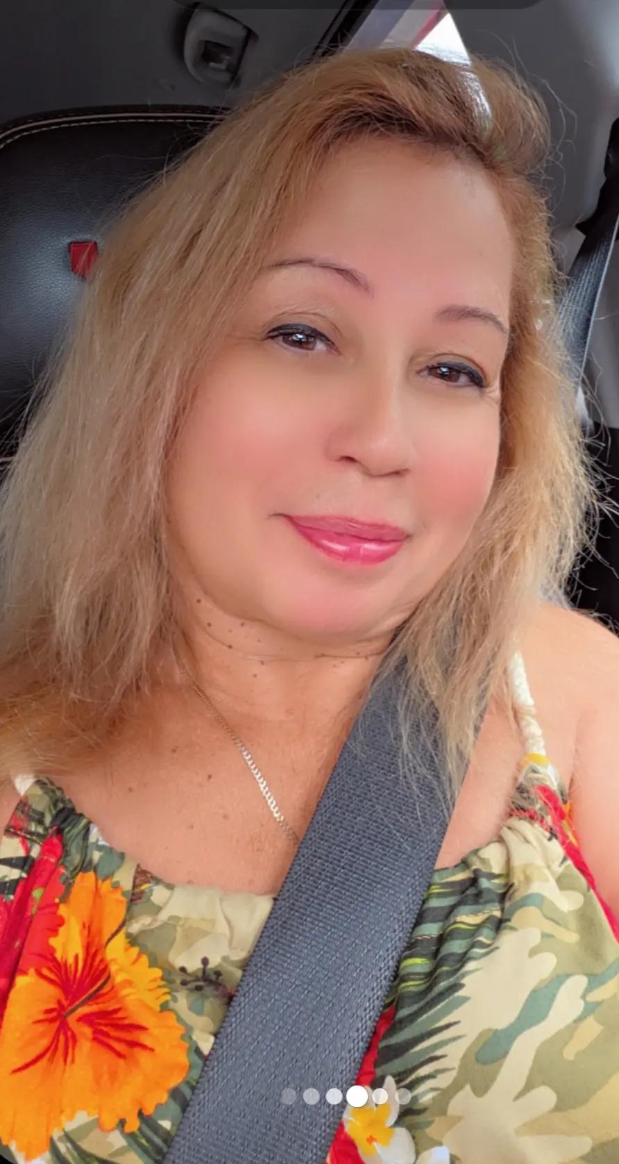 @baby girl -💋💕 66