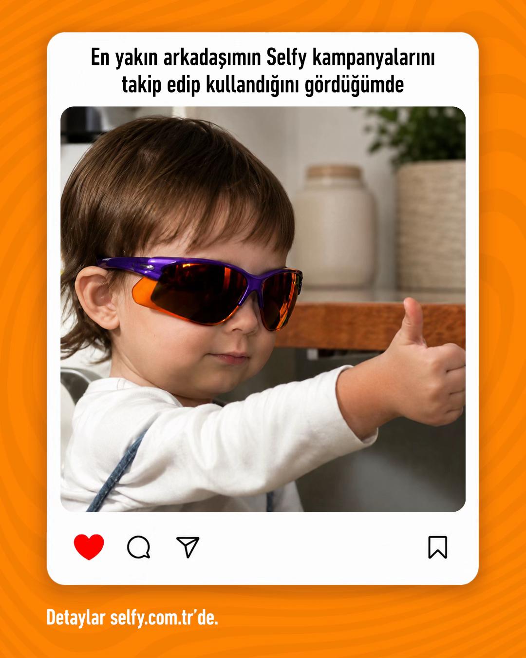 @Selfy