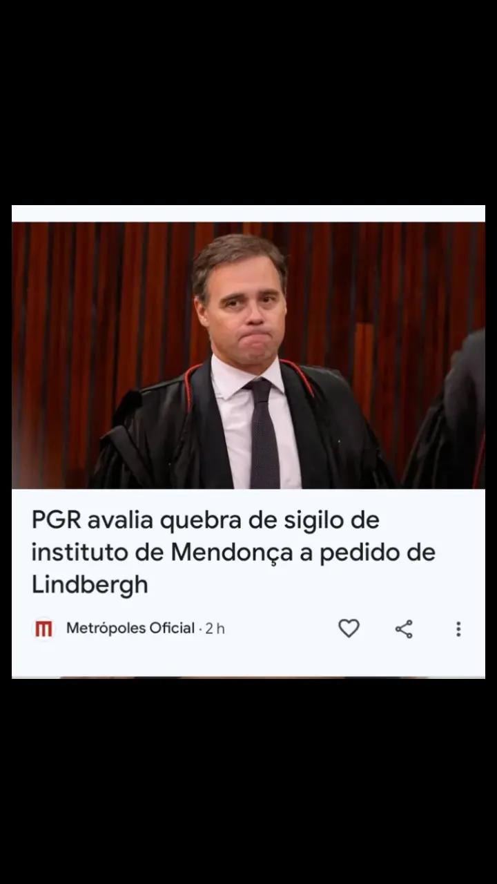 @Carlos Lima 7