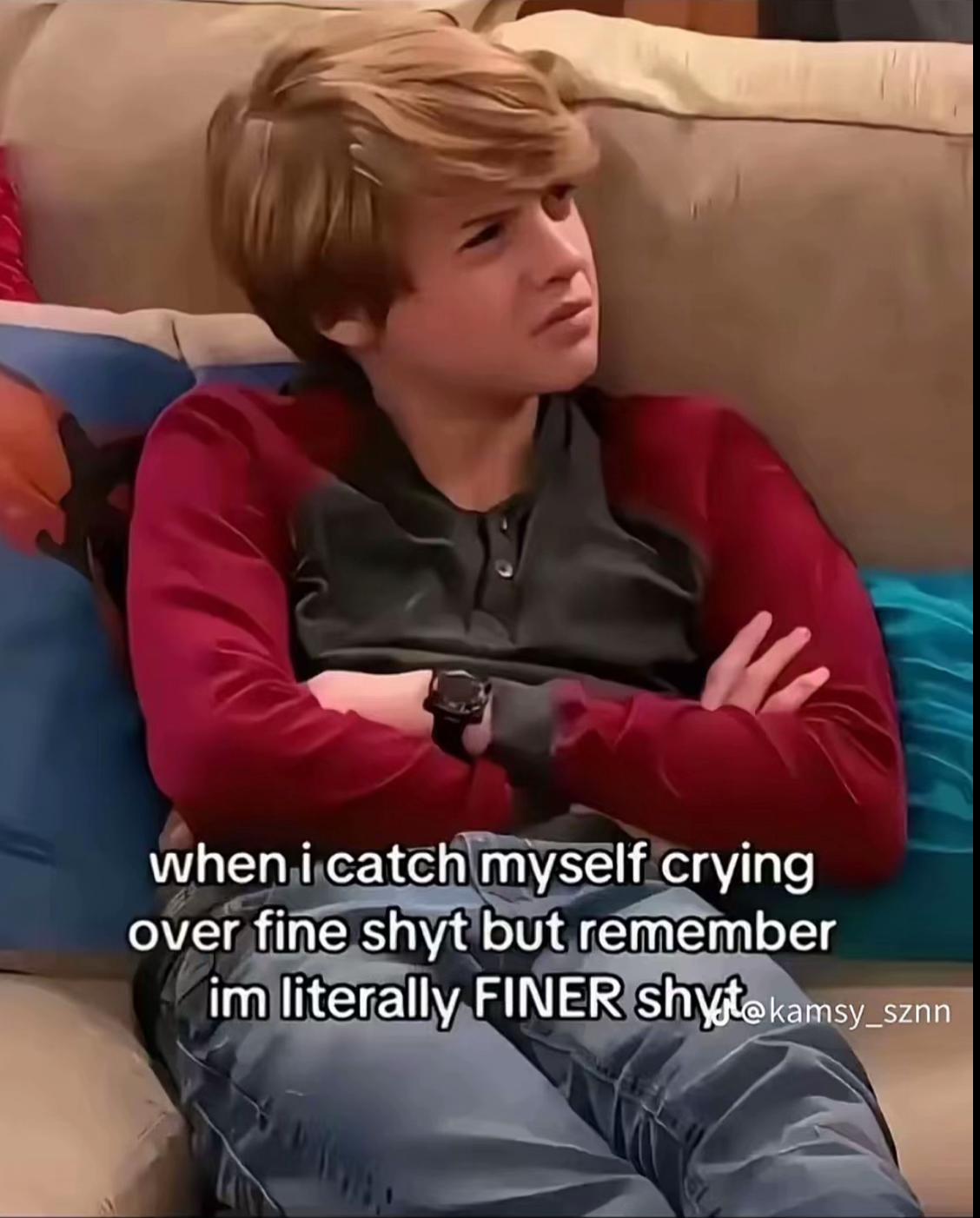 @Dorati