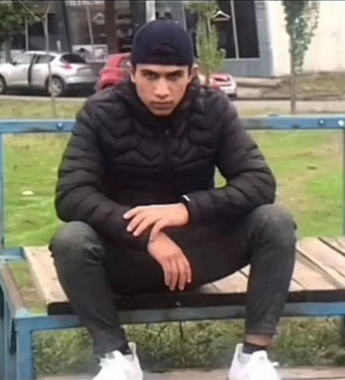 @Canavar_001