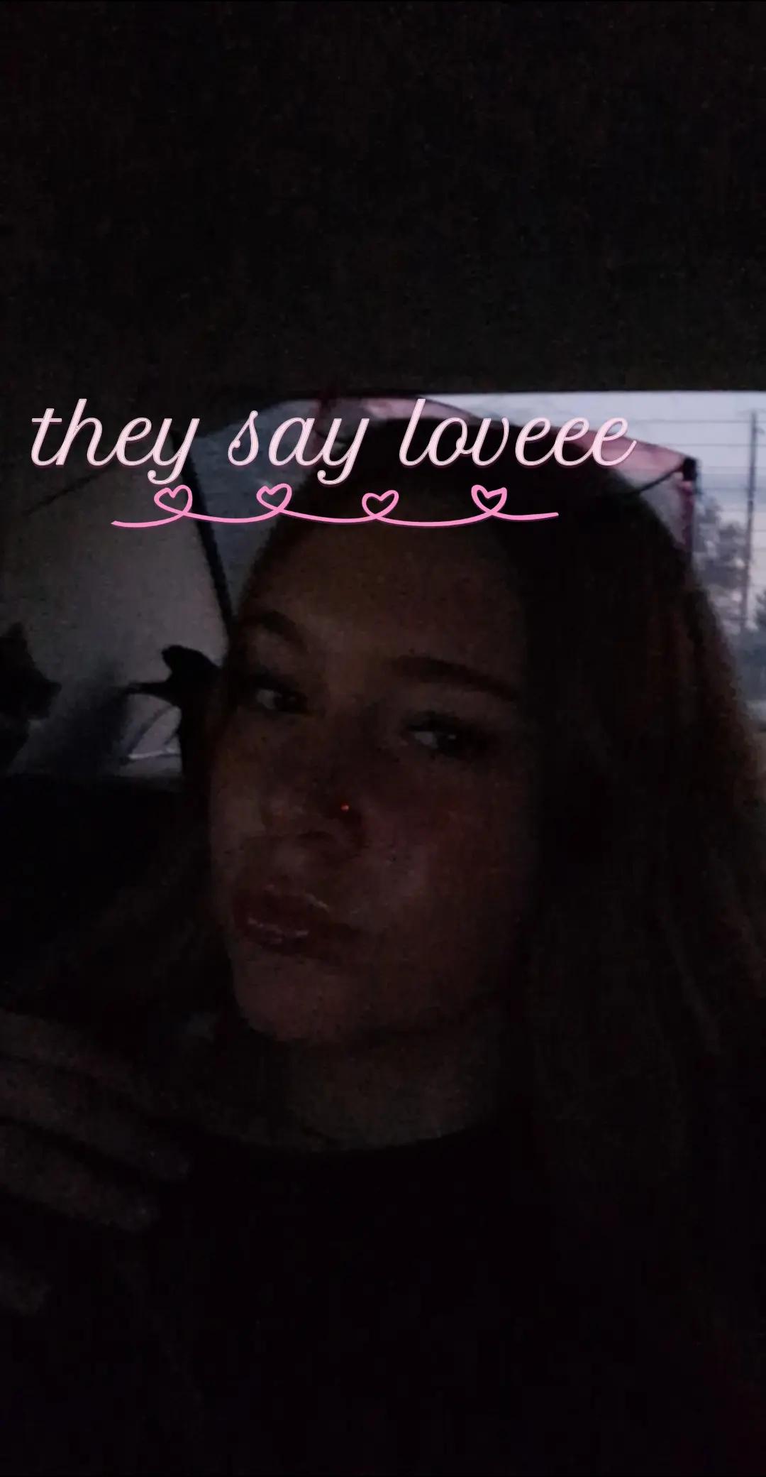 @evie2tired