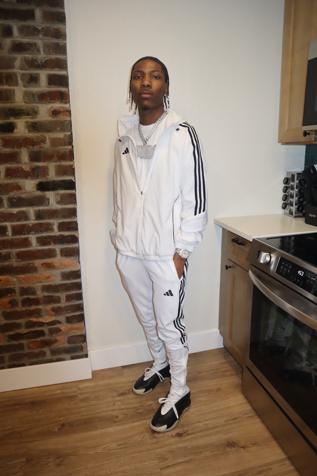 @vaunn_.1k