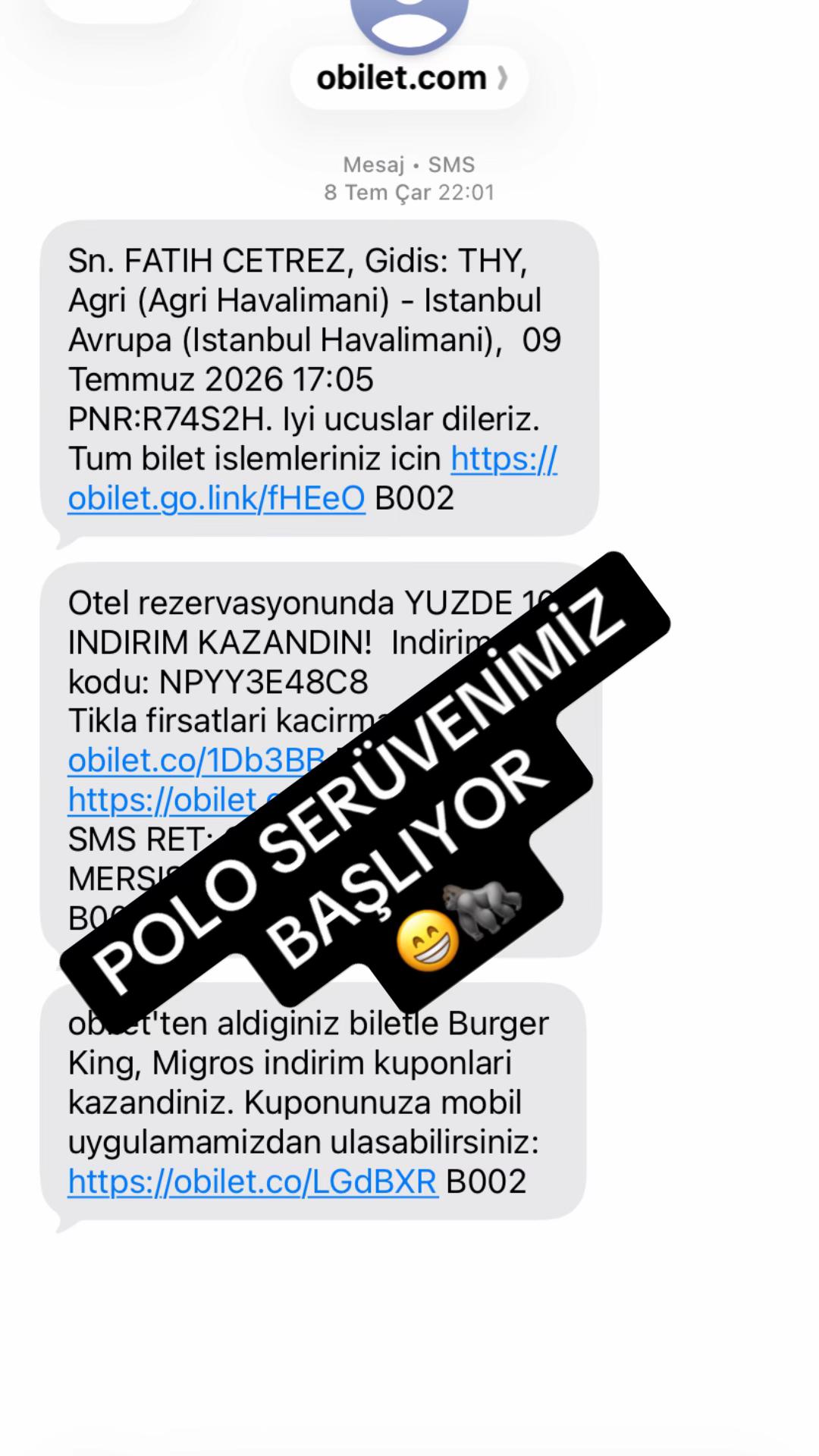 @𝙵𝙰𝚃İ𝙷 𝙲̧𝙴𝚃𝚁𝙴𝚉 🪬