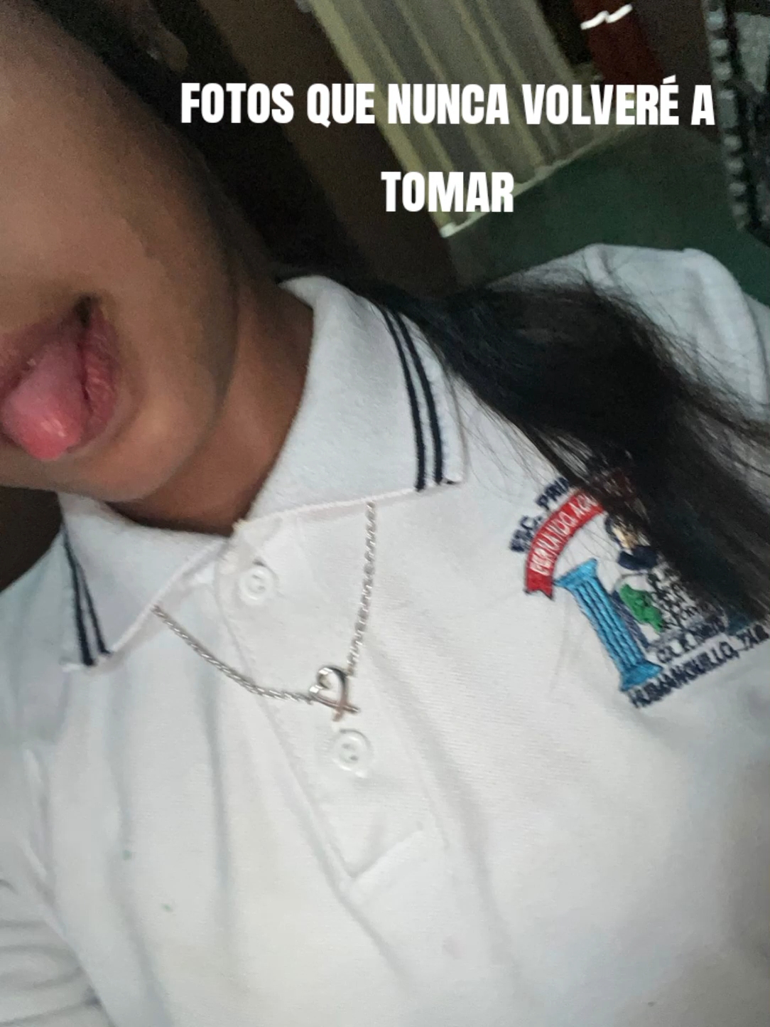 @𐔌 . ⋮ 𝓡ᥙℓᥱʂ .ᐟ ֹ ₊ ꒱