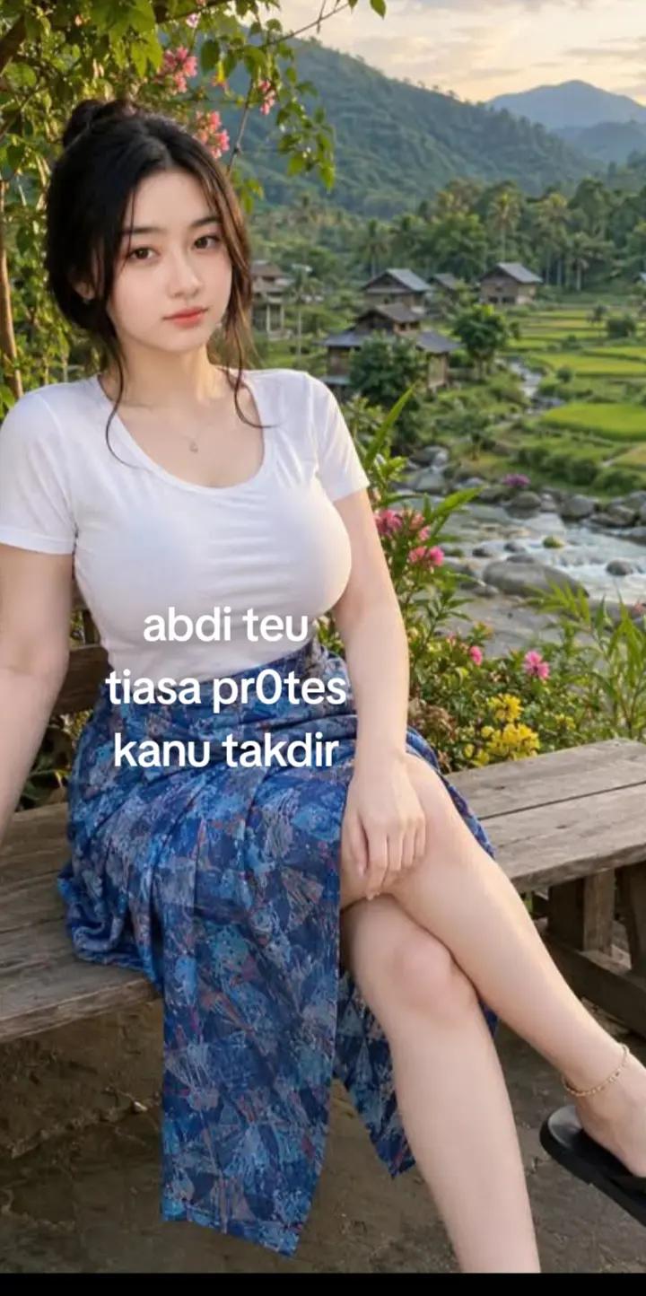@wawedang