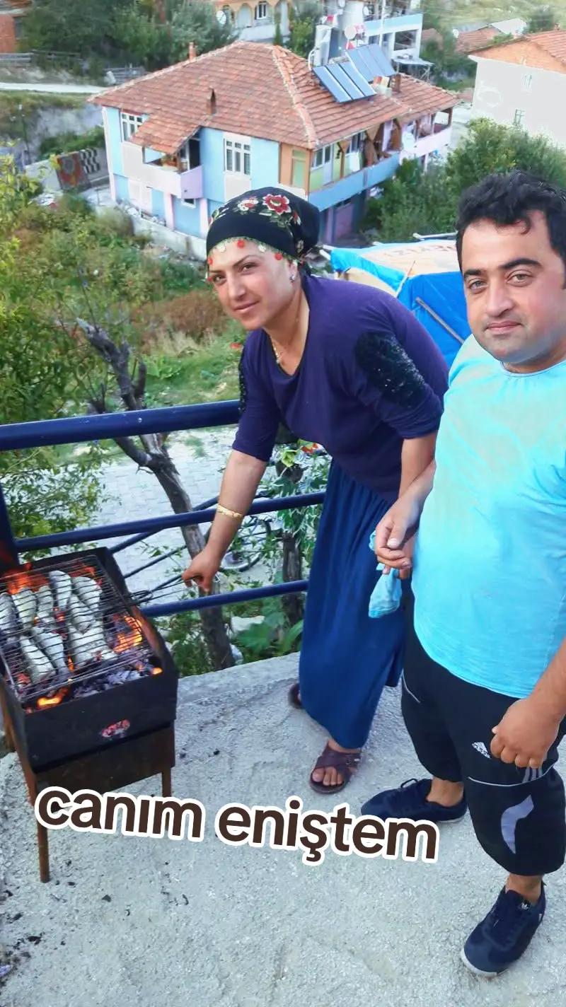 @Dilahanimin derviş beyi